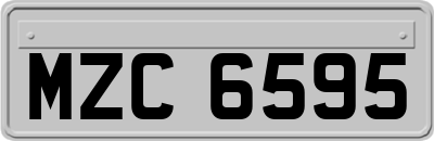 MZC6595