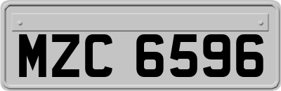 MZC6596