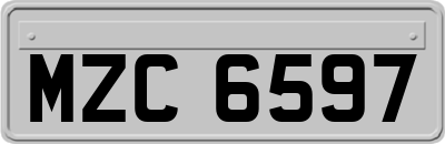 MZC6597