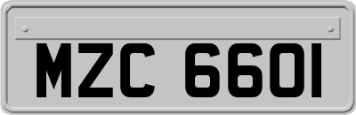 MZC6601