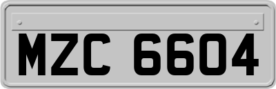 MZC6604