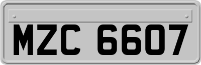 MZC6607
