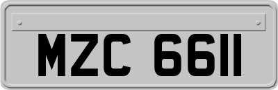 MZC6611