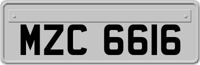 MZC6616