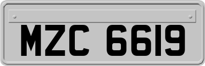 MZC6619
