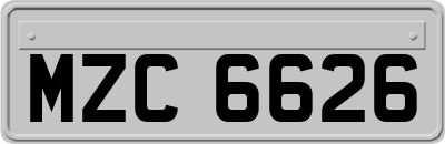 MZC6626