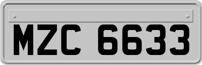 MZC6633