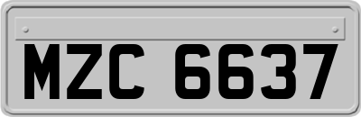 MZC6637