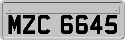 MZC6645