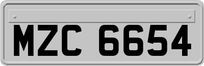 MZC6654