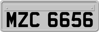 MZC6656