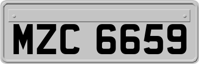 MZC6659