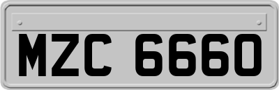MZC6660