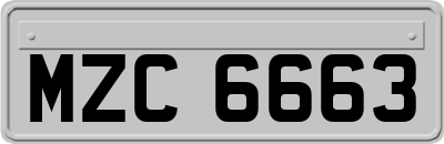 MZC6663