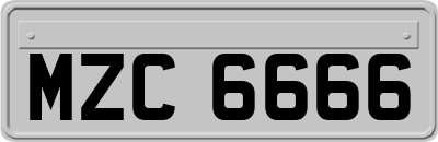MZC6666