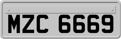 MZC6669