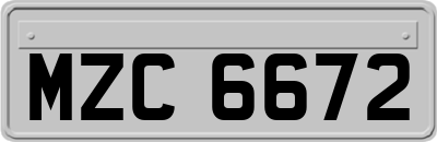 MZC6672