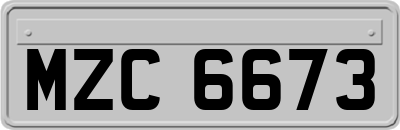 MZC6673