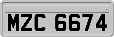 MZC6674