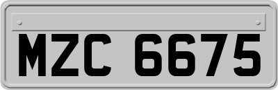 MZC6675