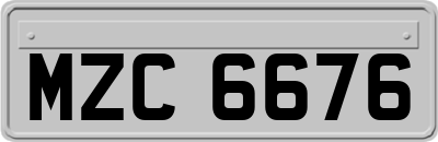 MZC6676