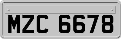 MZC6678