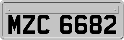MZC6682