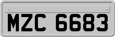 MZC6683