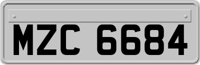 MZC6684