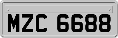 MZC6688