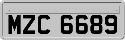 MZC6689