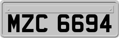MZC6694