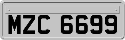 MZC6699