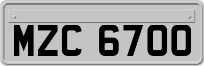 MZC6700
