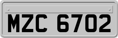 MZC6702