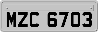 MZC6703