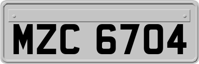 MZC6704