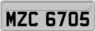MZC6705