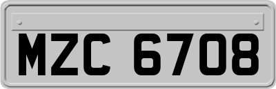 MZC6708