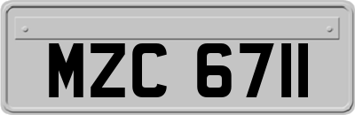 MZC6711