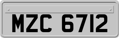 MZC6712