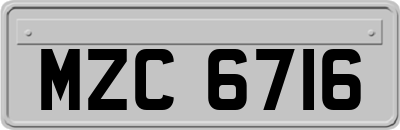 MZC6716