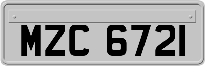 MZC6721