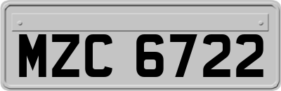 MZC6722