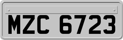 MZC6723