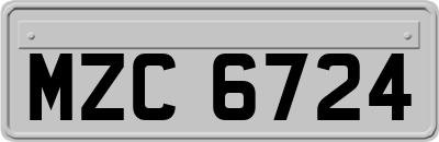 MZC6724