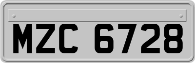 MZC6728
