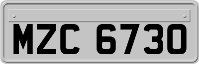 MZC6730