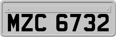 MZC6732