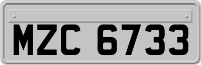 MZC6733